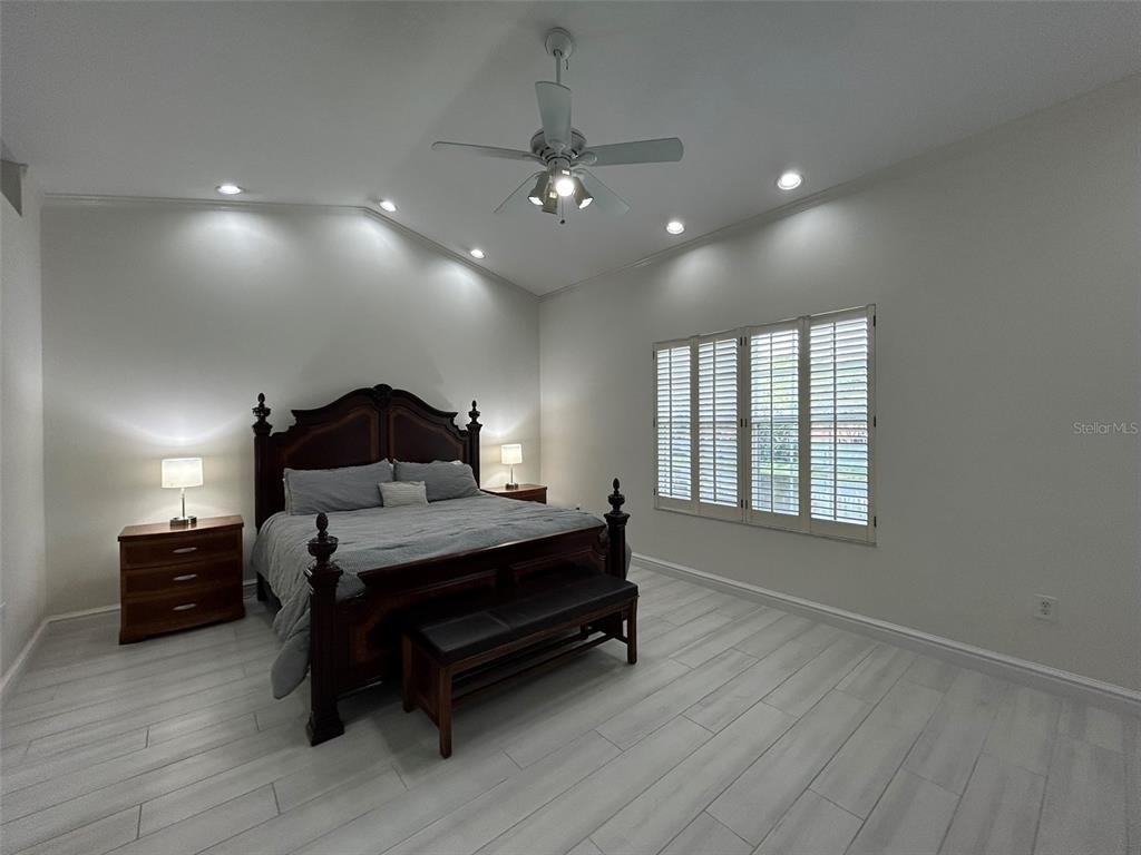 3705 54th Drive W - Photo 25