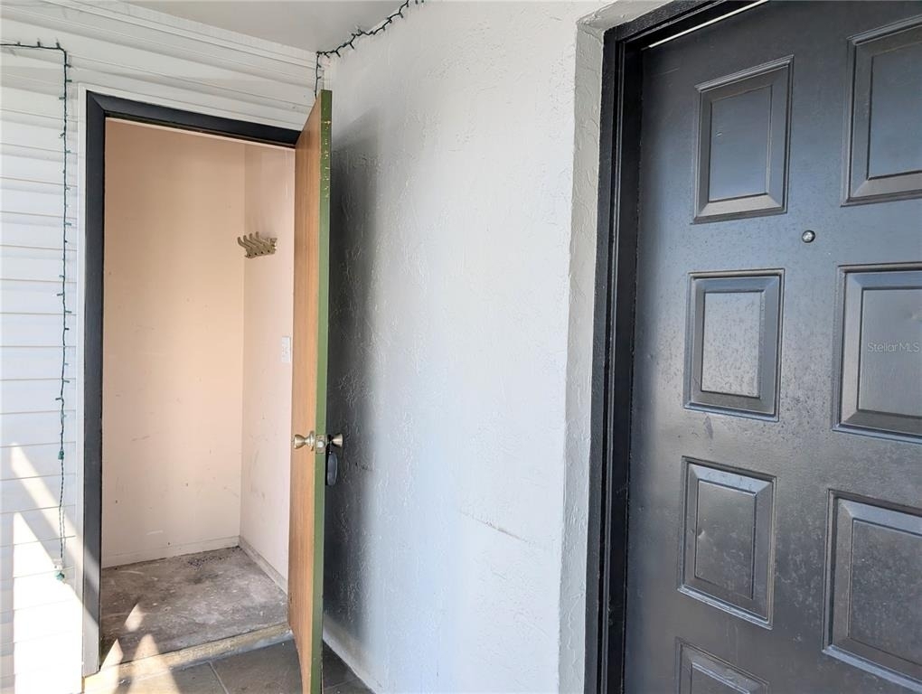 1122 68th Avenue Drive W - Photo 2