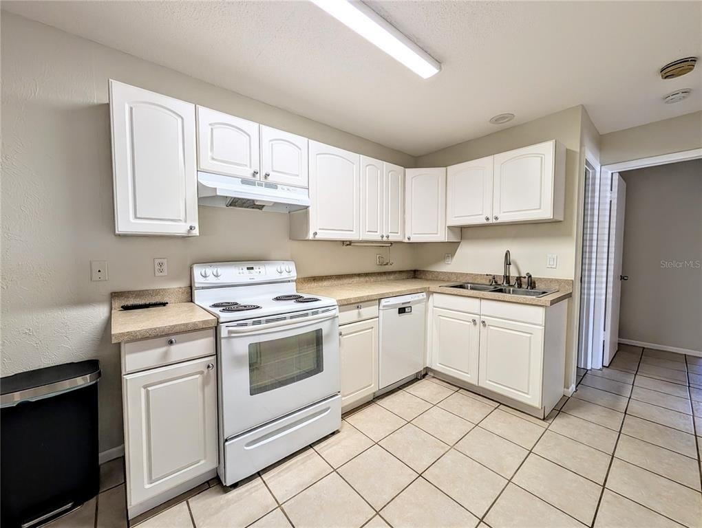 1122 68th Avenue Drive W - Photo 13