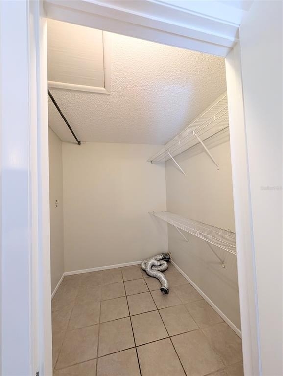 1122 68th Avenue Drive W - Photo 3