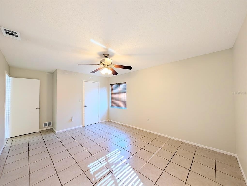 1122 68th Avenue Drive W - Photo 6