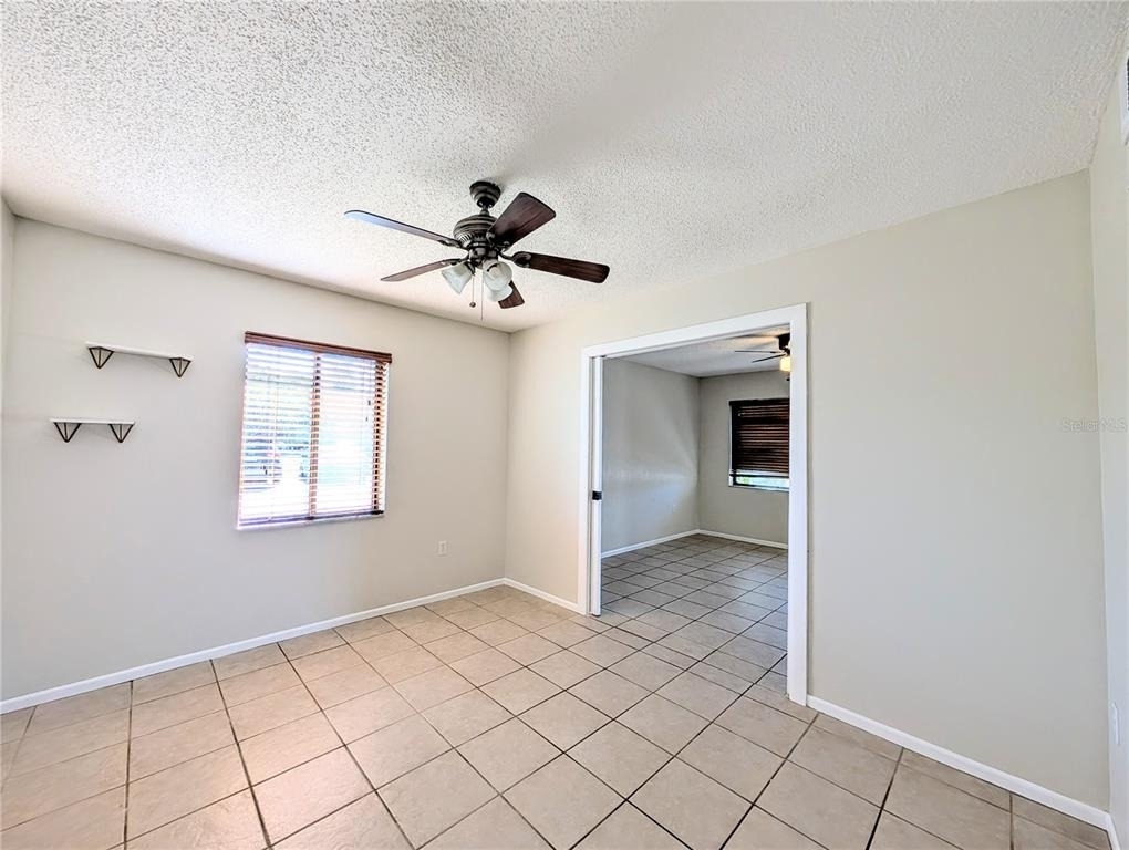 1122 68th Avenue Drive W - Photo 11