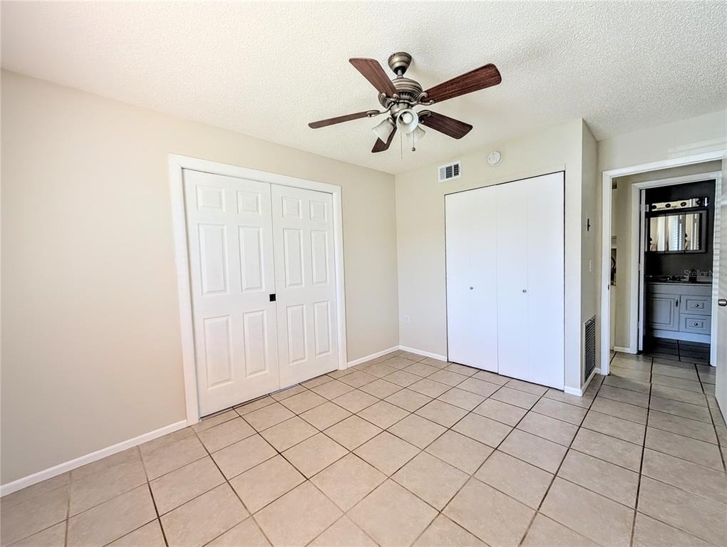 1122 68th Avenue Drive W - Photo 10