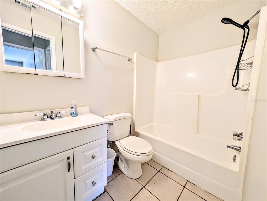 1122 68th Avenue Drive W - Photo 7