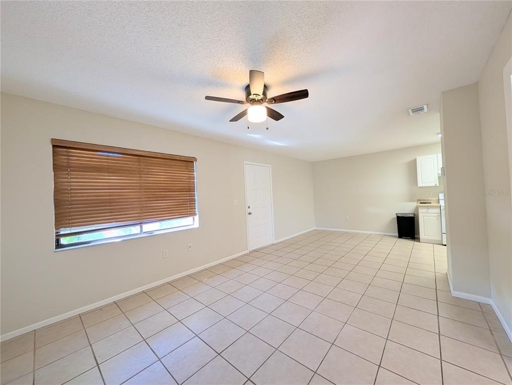 1122 68th Avenue Drive W - Photo 16