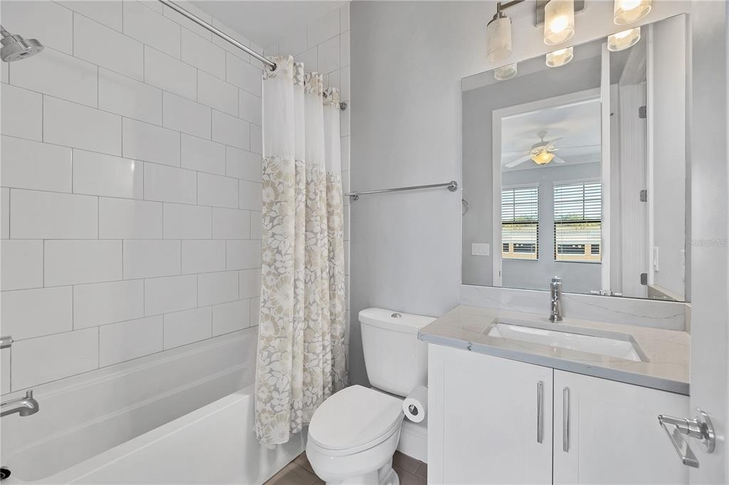 1250 May Lane - Photo 23