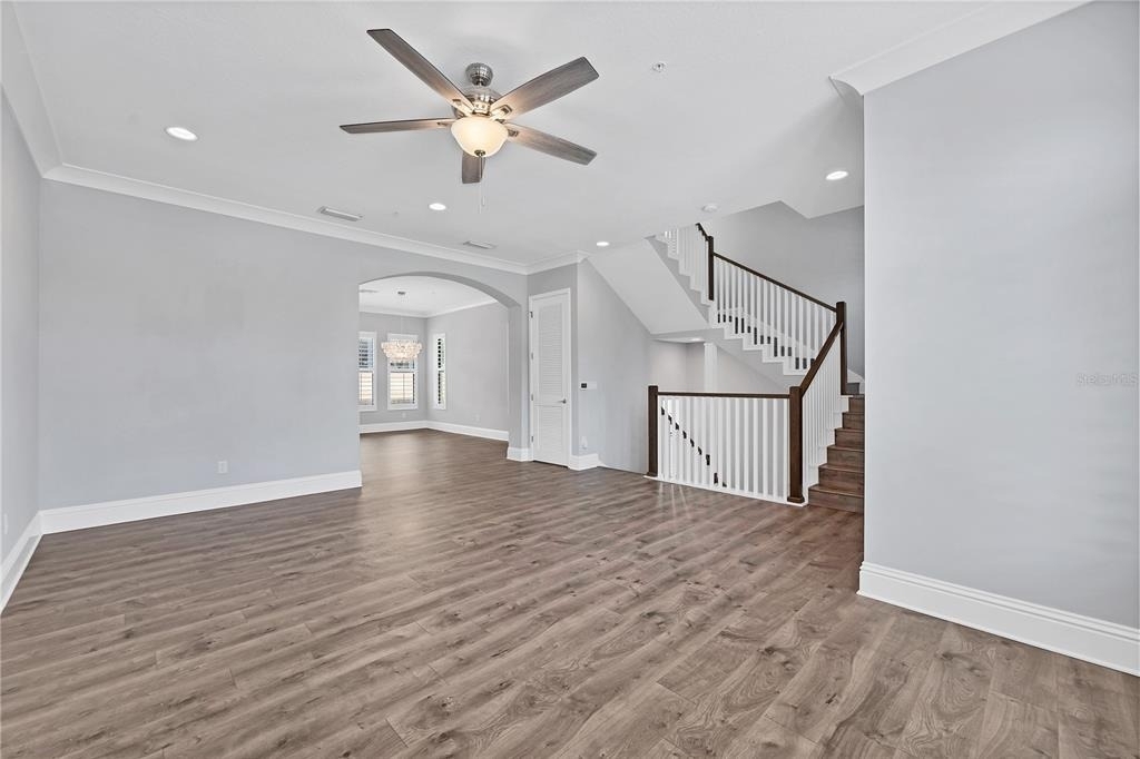 1250 May Lane - Photo 15
