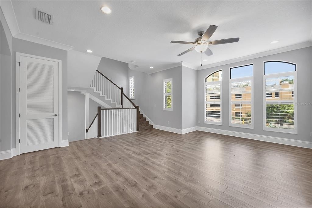 1250 May Lane - Photo 14