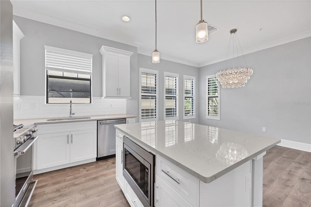 1250 May Lane - Photo 8