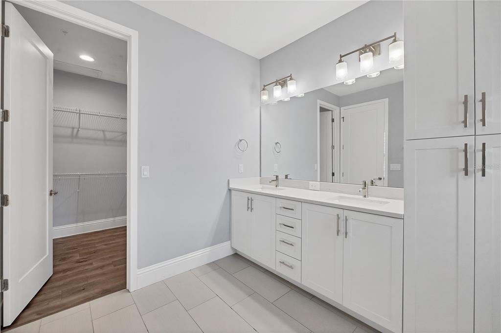1250 May Lane - Photo 19