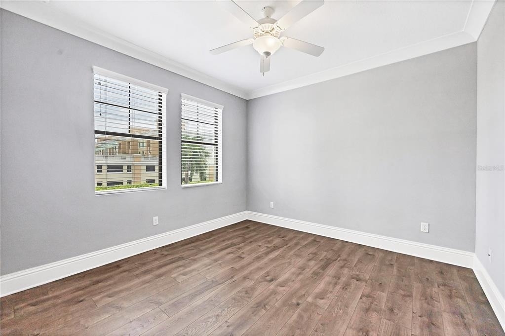 1250 May Lane - Photo 21