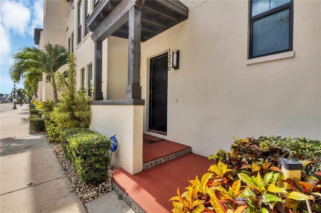 1250 May Lane - Photo 3