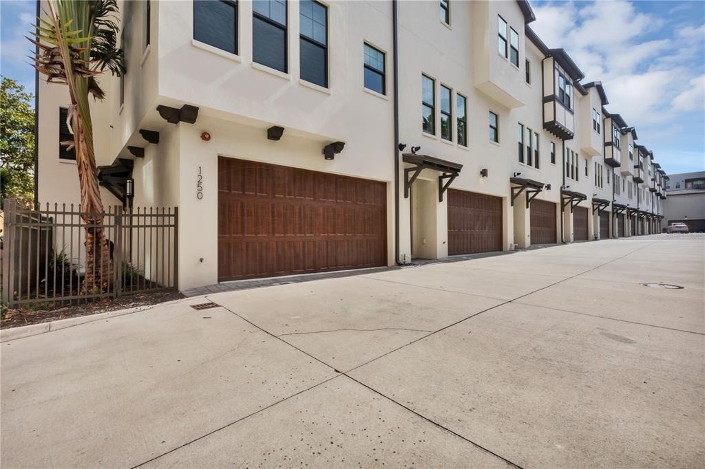 1250 May Lane - Photo 29
