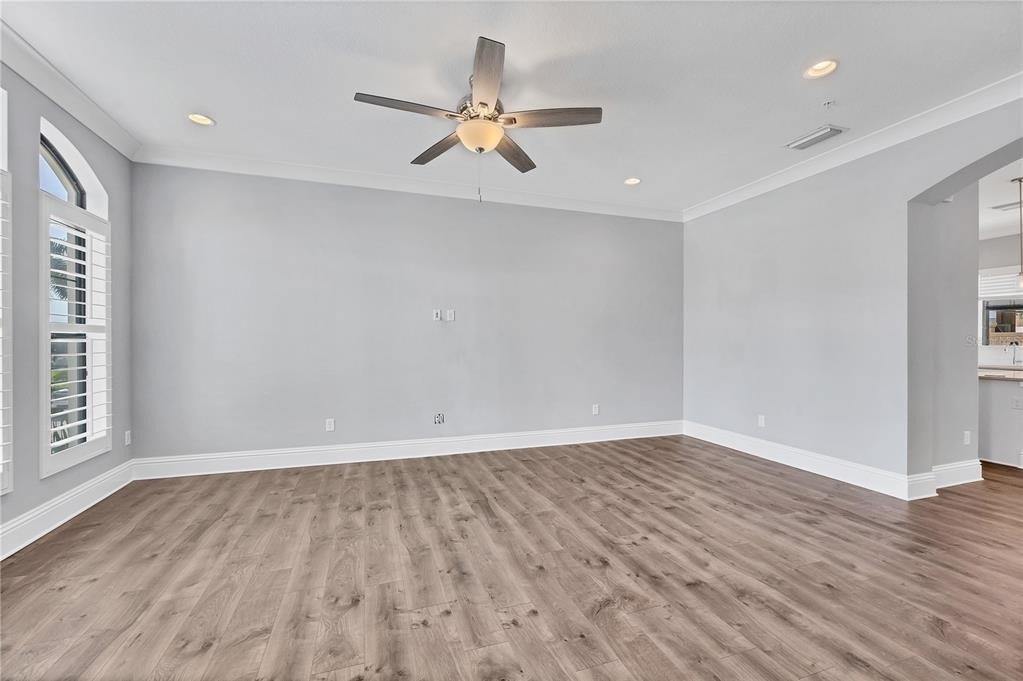 1250 May Lane - Photo 6