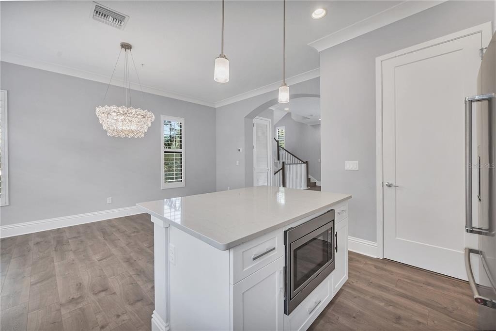 1250 May Lane - Photo 10