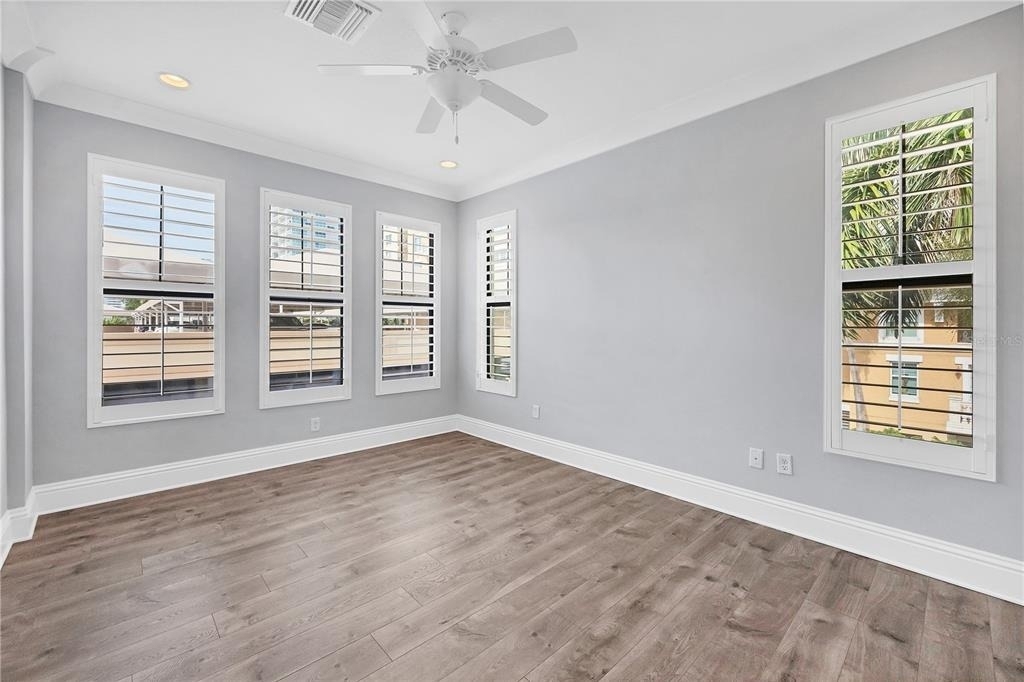 1250 May Lane - Photo 16