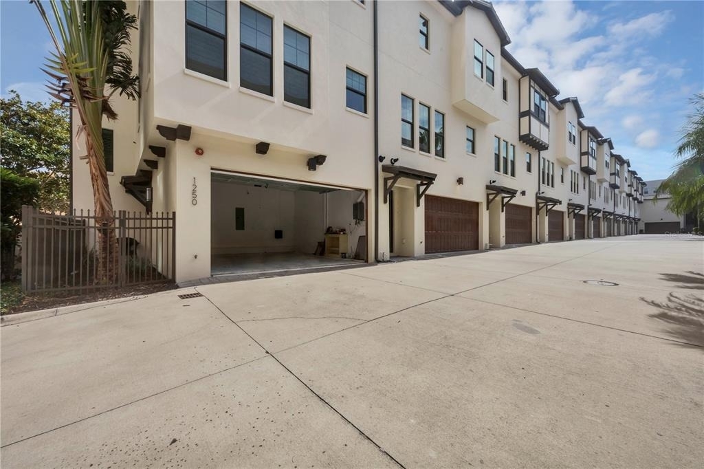 1250 May Lane - Photo 30