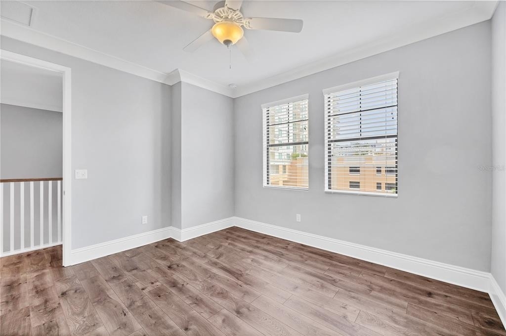 1250 May Lane - Photo 22