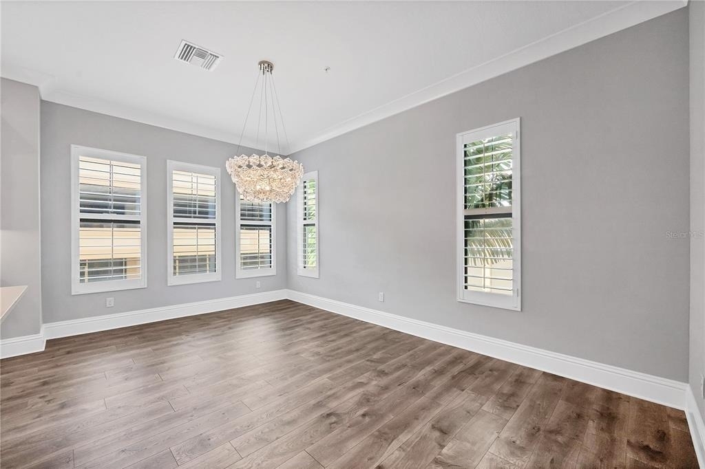 1250 May Lane - Photo 12