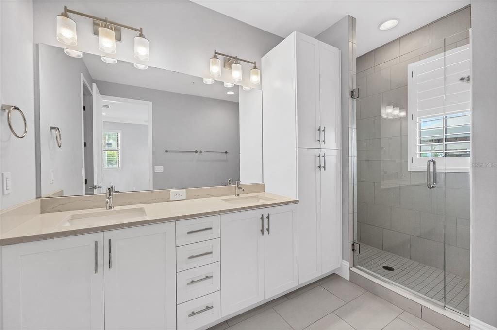 1250 May Lane - Photo 18