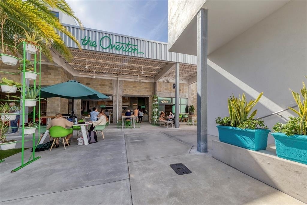 1250 May Lane - Photo 40