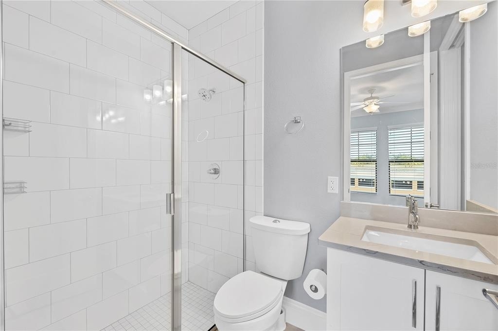 1250 May Lane - Photo 25