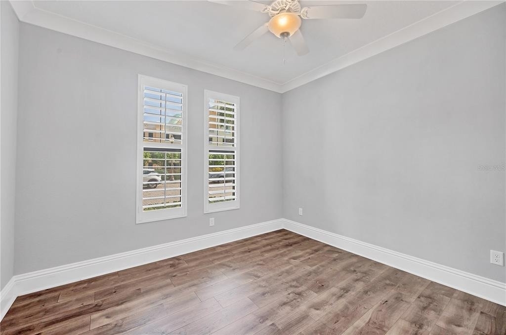 1250 May Lane - Photo 24