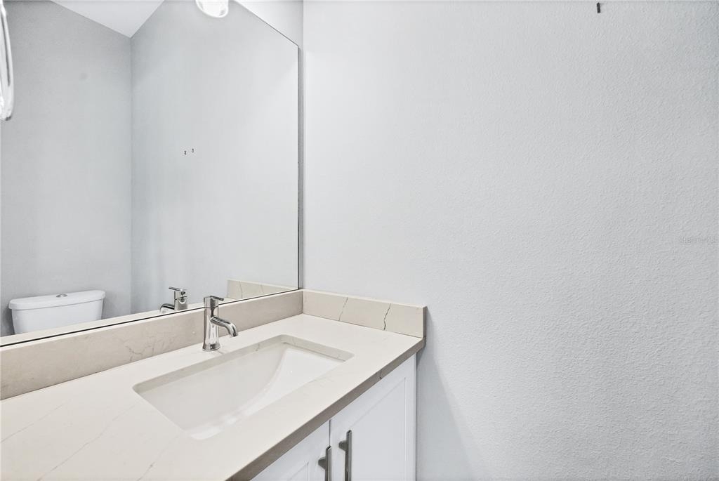 1250 May Lane - Photo 26