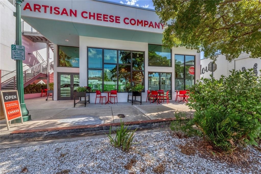 1250 May Lane - Photo 36