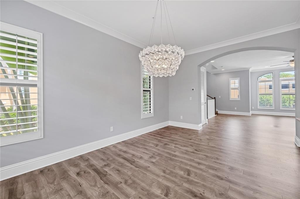 1250 May Lane - Photo 11