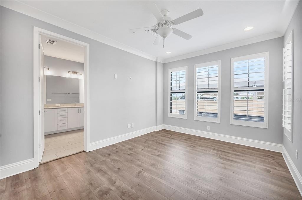 1250 May Lane - Photo 17