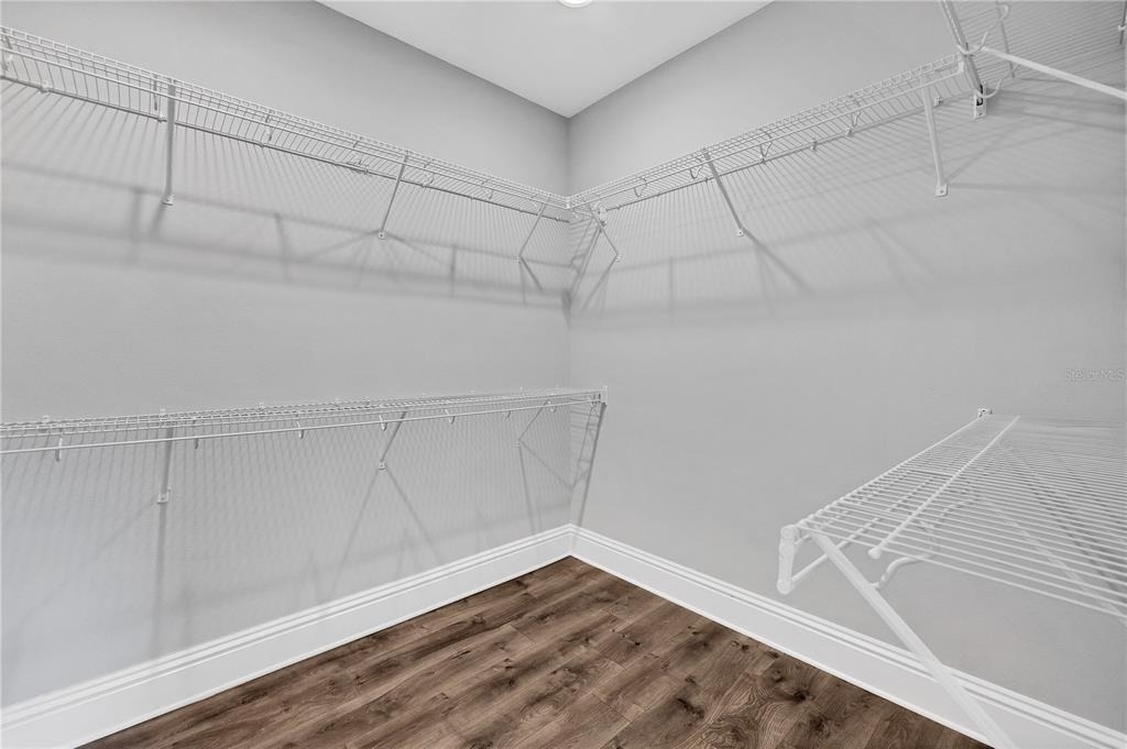 1250 May Lane - Photo 20