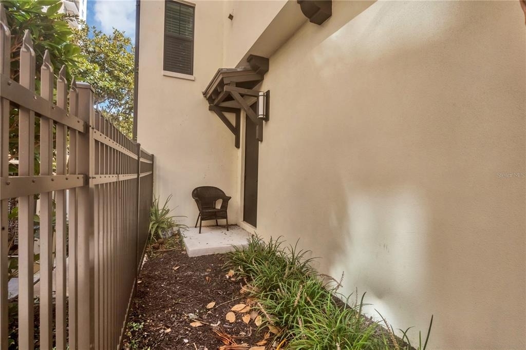 1250 May Lane - Photo 28
