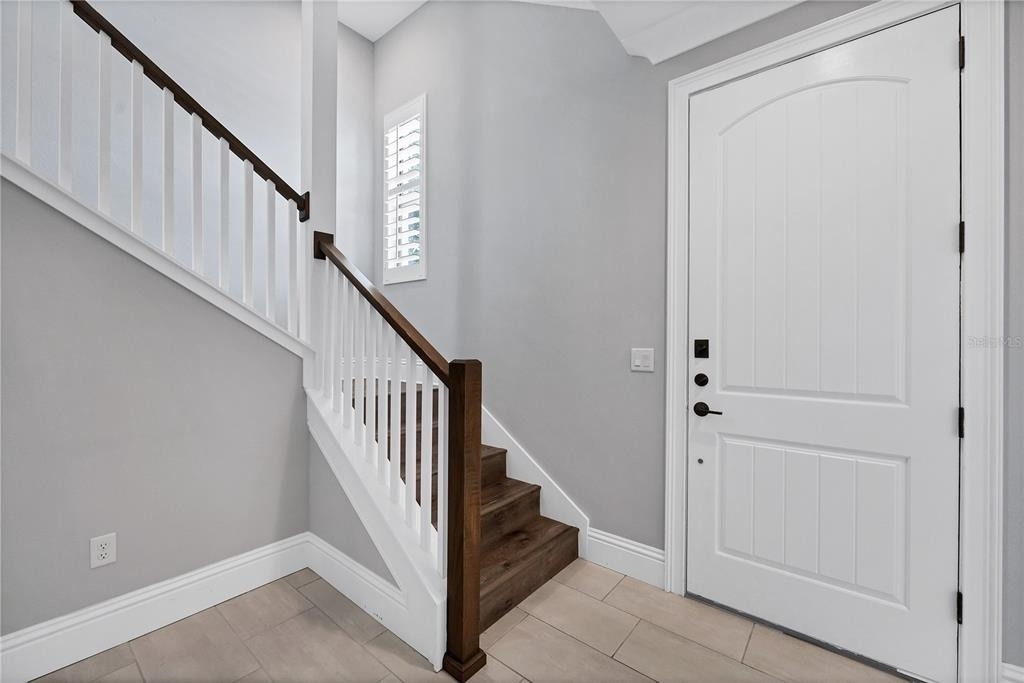 1250 May Lane - Photo 4