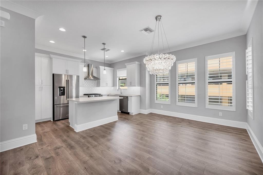 1250 May Lane - Photo 7