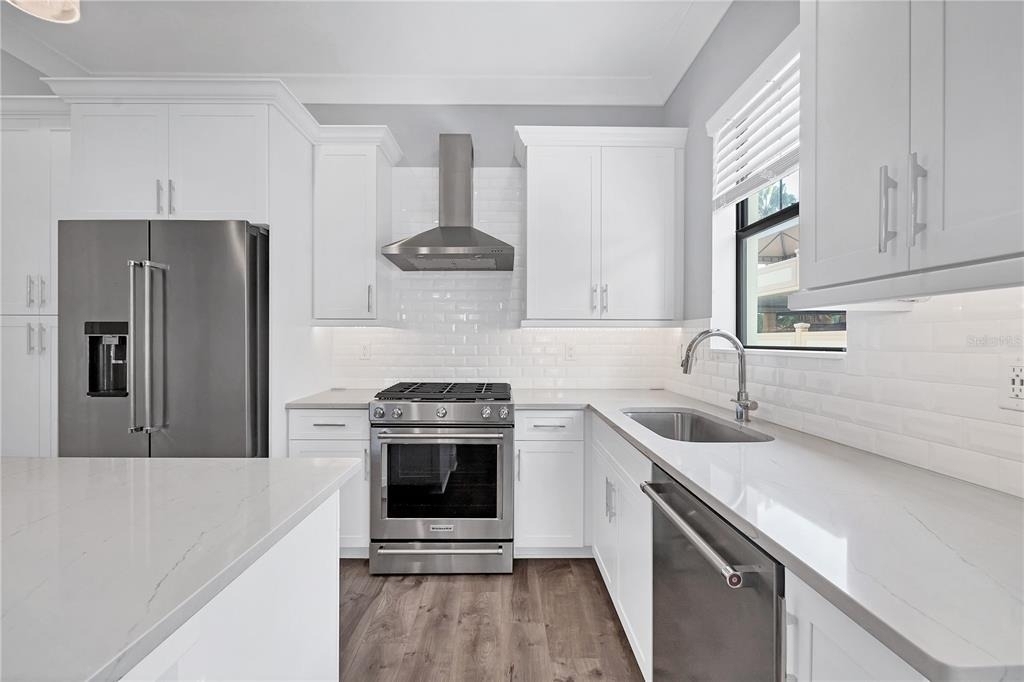 1250 May Lane - Photo 9