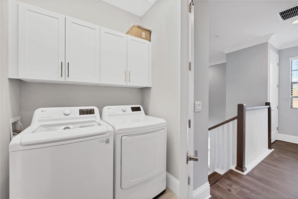 1250 May Lane - Photo 27