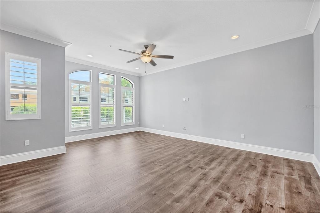 1250 May Lane - Photo 5
