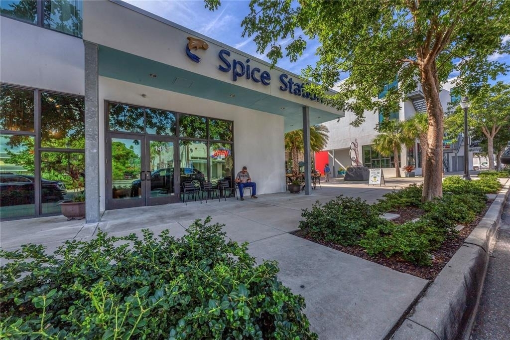 1250 May Lane - Photo 39