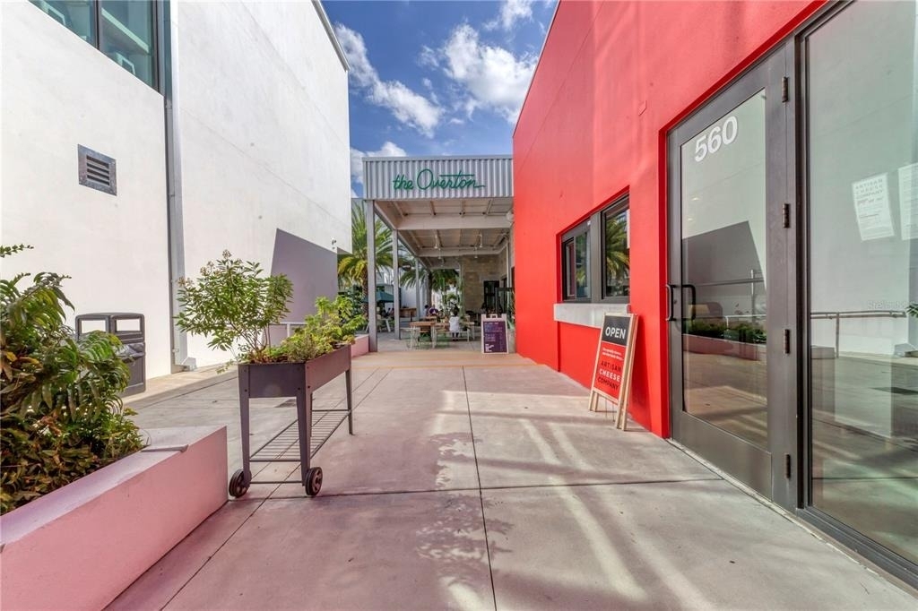 1250 May Lane - Photo 37