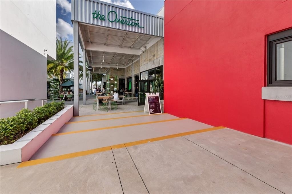 1250 May Lane - Photo 38