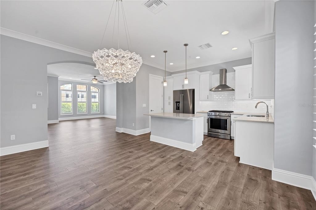 1250 May Lane - Photo 13