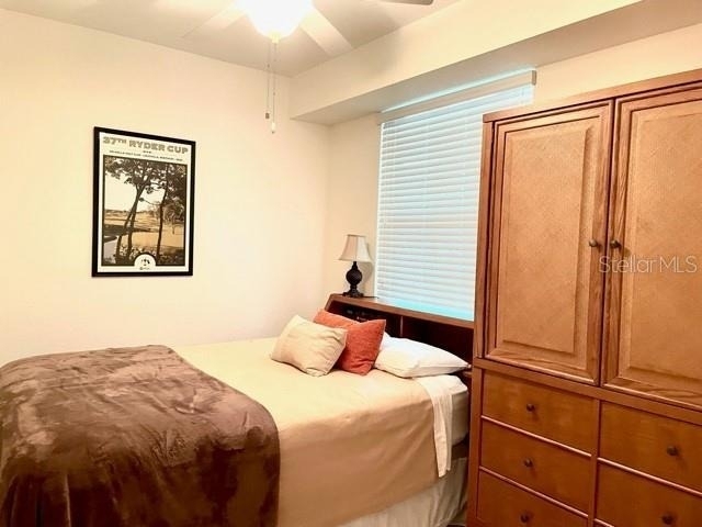16814 Vardon Terrace - Photo 14