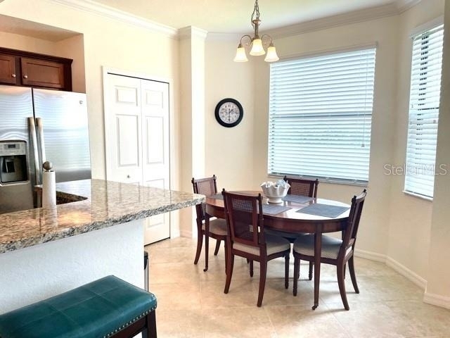 16814 Vardon Terrace - Photo 5