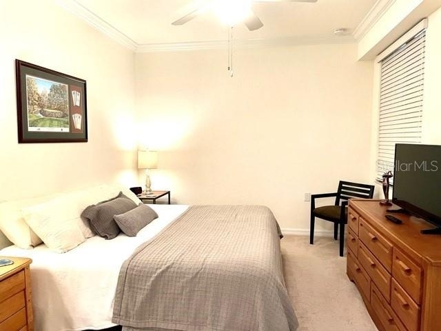 16814 Vardon Terrace - Photo 9