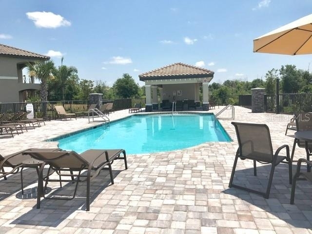 16814 Vardon Terrace - Photo 23