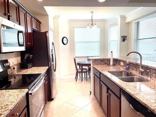 16814 Vardon Terrace - Photo 4