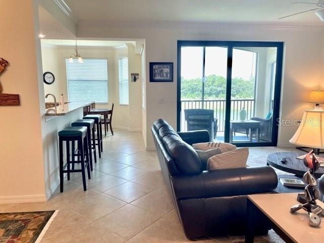 16814 Vardon Terrace - Photo 1