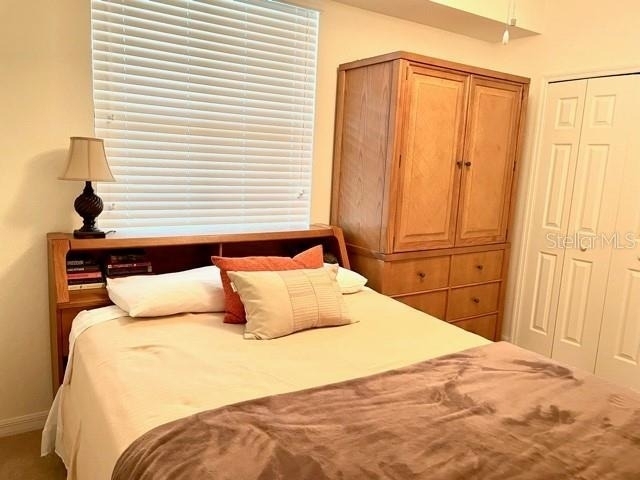 16814 Vardon Terrace - Photo 13