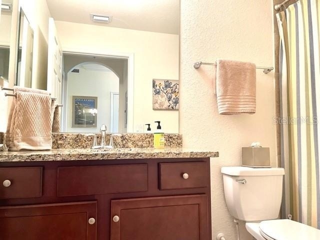 16814 Vardon Terrace - Photo 15